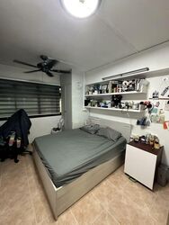 Blk 233 Compassvale Plains (Sengkang), HDB 5 Rooms #566735721